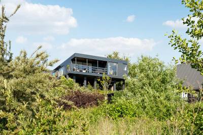 Vorschaubild von Ferienhaus KH93 in Grønninghoved - Südjütland