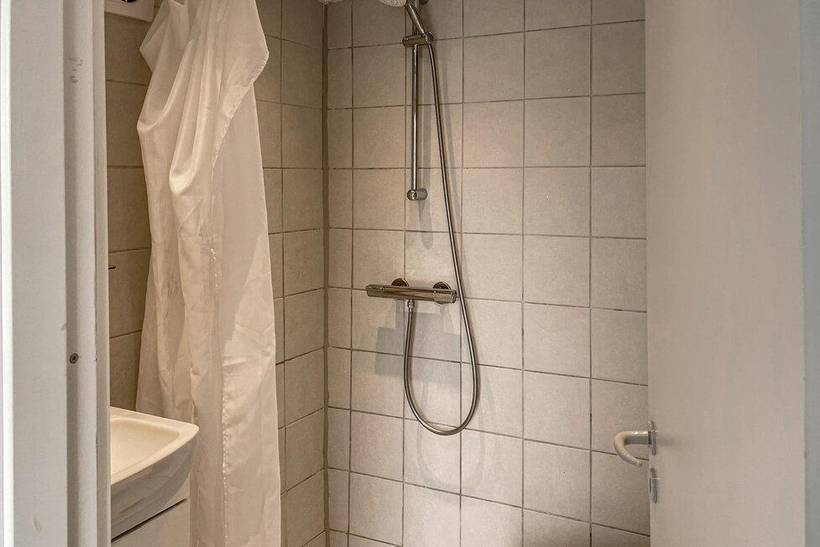Foto von Ferienhaus KI02 auf Rudkøbing - Langeland