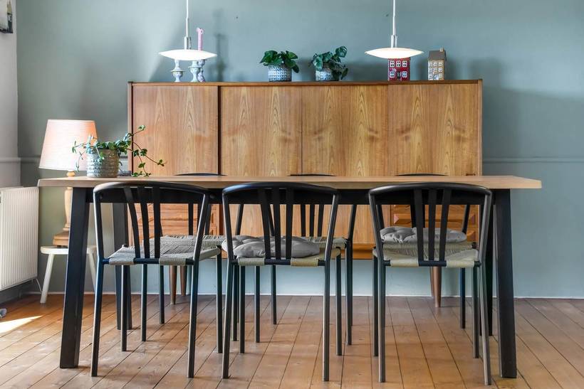 Foto von Ferienhaus KI03 in Thyborøn - Westjütland