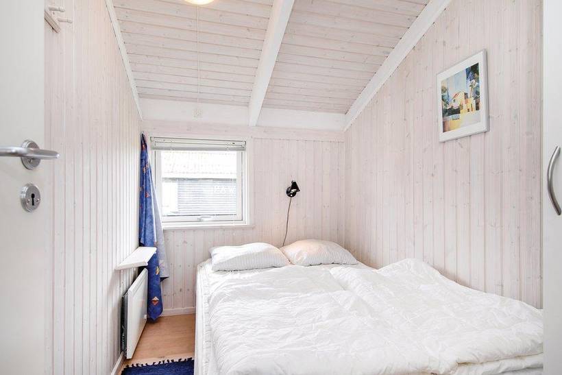 Foto von Ferienhaus KI04 in Øster Hurup - Nordjütland Ost
