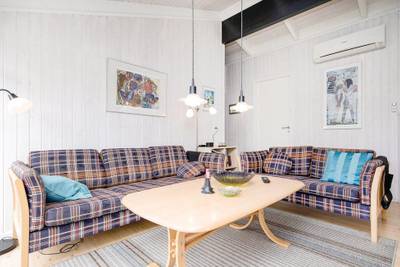 Vorschaubild von Ferienhaus KI04 in Øster Hurup - Nordjütland Ost