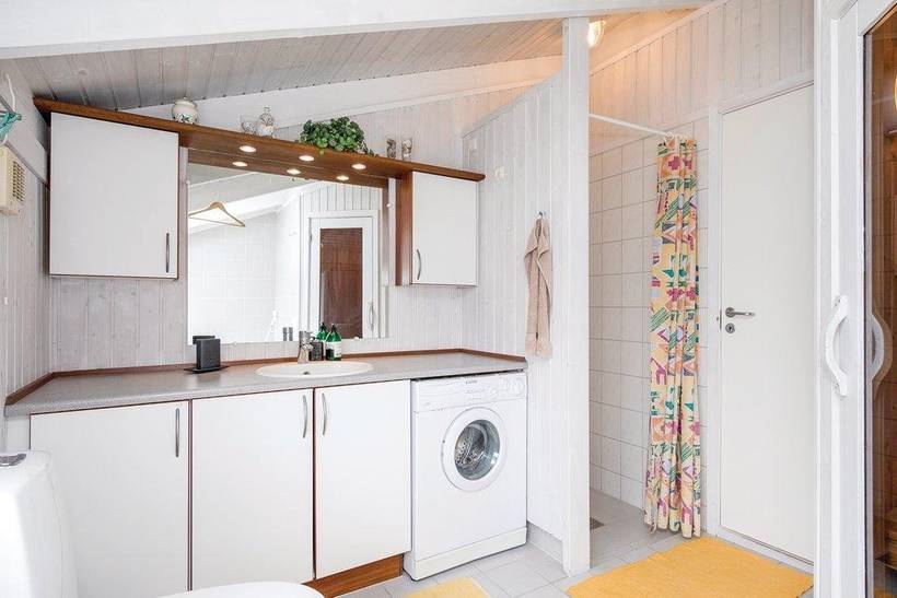 Foto von Ferienhaus KI04 in Øster Hurup - Nordjütland Ost
