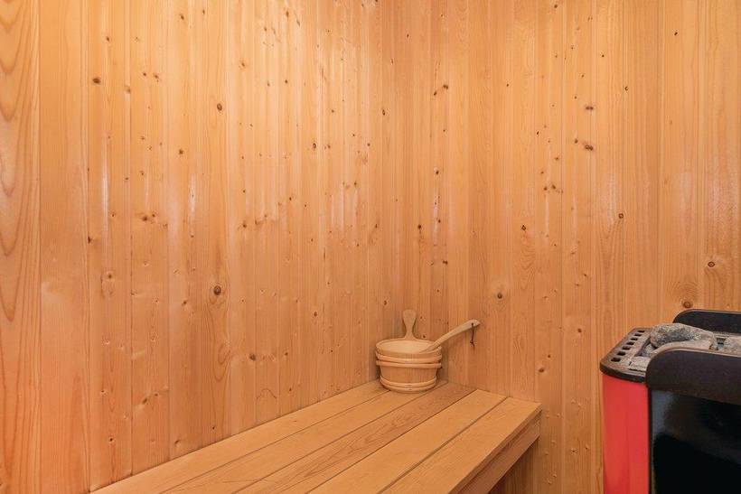 Foto von Ferienhaus KI04 in Øster Hurup - Nordjütland Ost
