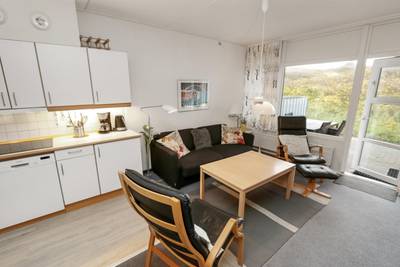 Vorschaubild von Ferienhaus KI10 in Henne Strand - Westjütland