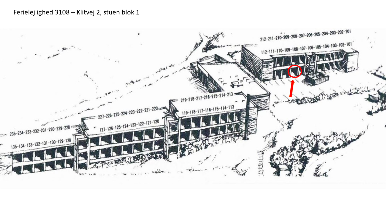 Vorschaubild von Ferienhaus KI10 in Henne Strand - Westjütland