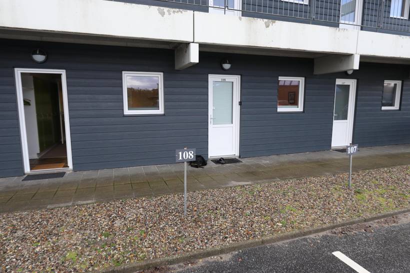 Foto von Ferienhaus KI10 in Henne Strand - Westjütland