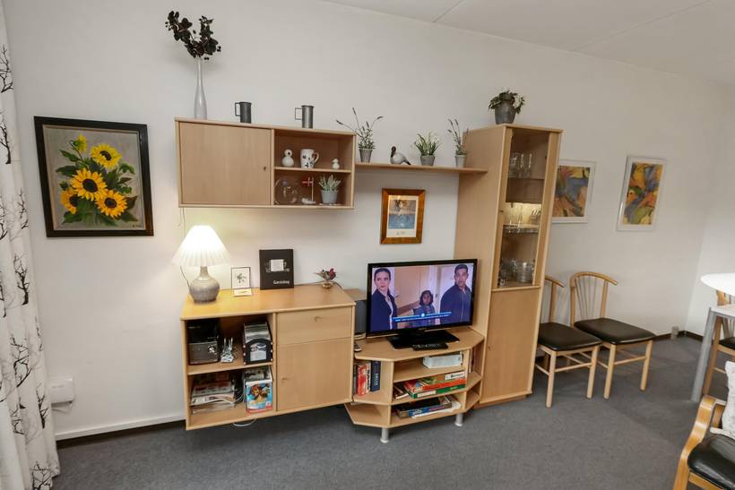 Foto von Ferienhaus KI10 in Henne Strand - Westjütland