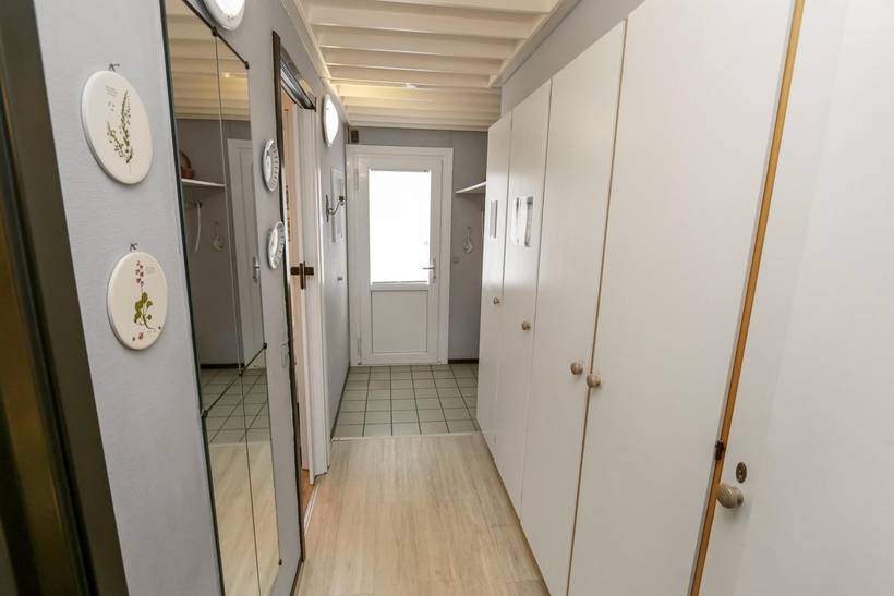 Foto von Ferienhaus KI10 in Henne Strand - Westjütland