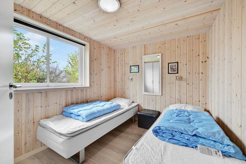 Foto von Ferienhaus KI11 in Lohals - Langeland