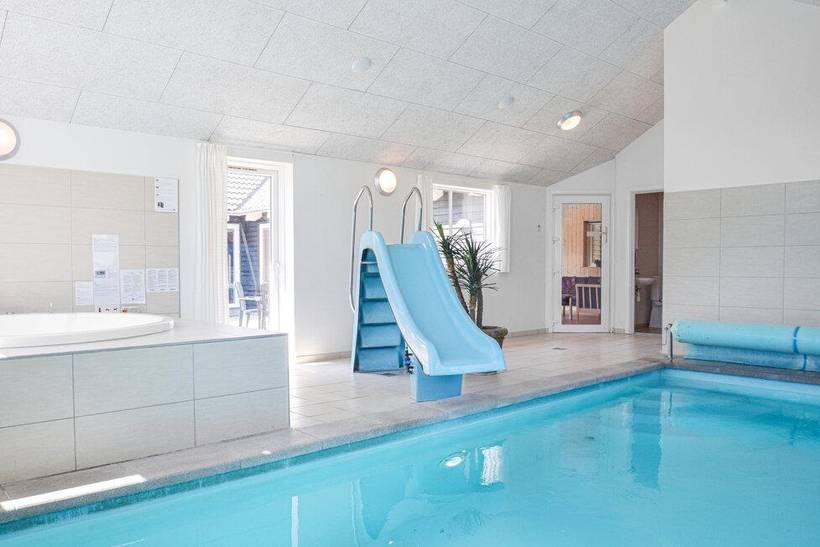 Foto von Ferienhaus KI11 in Lohals - Langeland