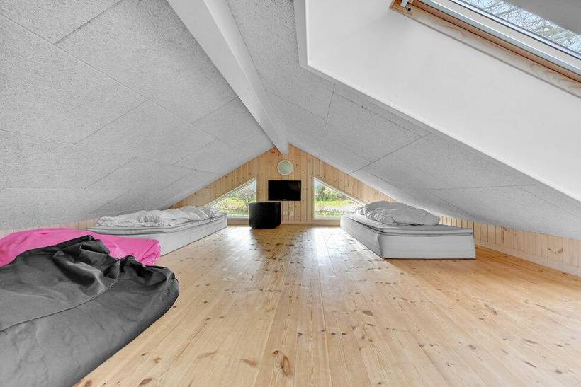 Foto von Ferienhaus KI11 in Lohals - Langeland