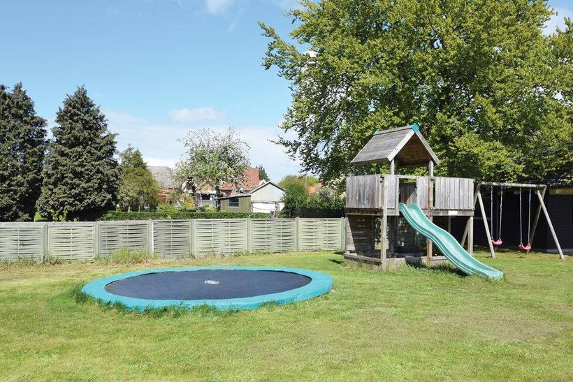 Foto von Ferienhaus KI11 in Lohals - Langeland