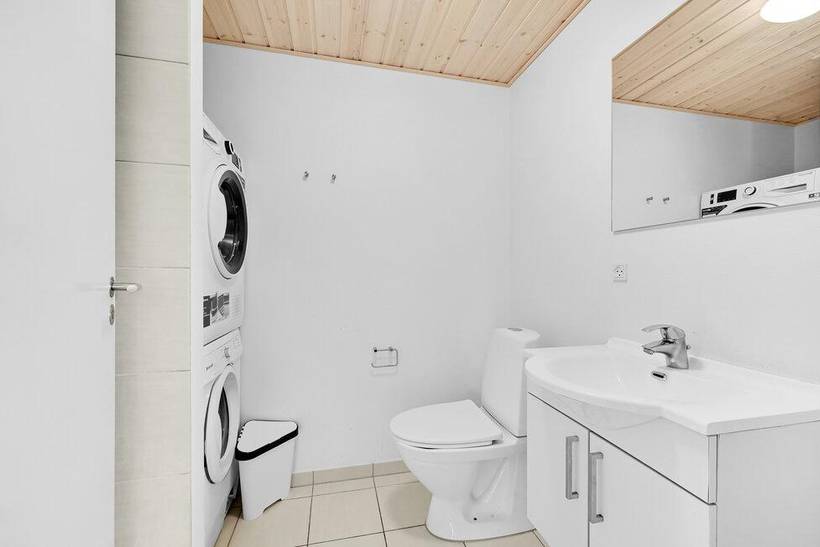 Foto von Ferienhaus KI11 in Lohals - Langeland