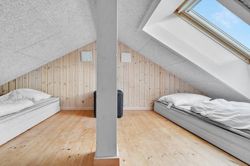 Foto von Ferienhaus KI11 in Lohals - Langeland
