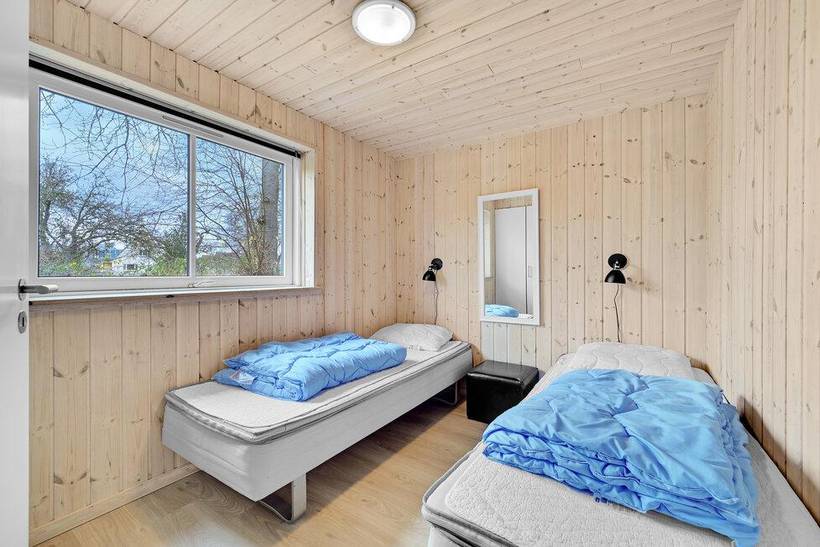 Foto von Ferienhaus KI11 in Lohals - Langeland