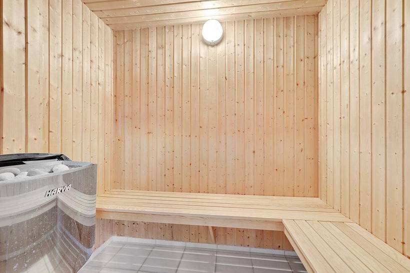 Foto von Ferienhaus KI11 in Lohals - Langeland