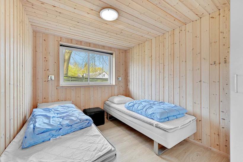 Foto von Ferienhaus KI11 in Lohals - Langeland