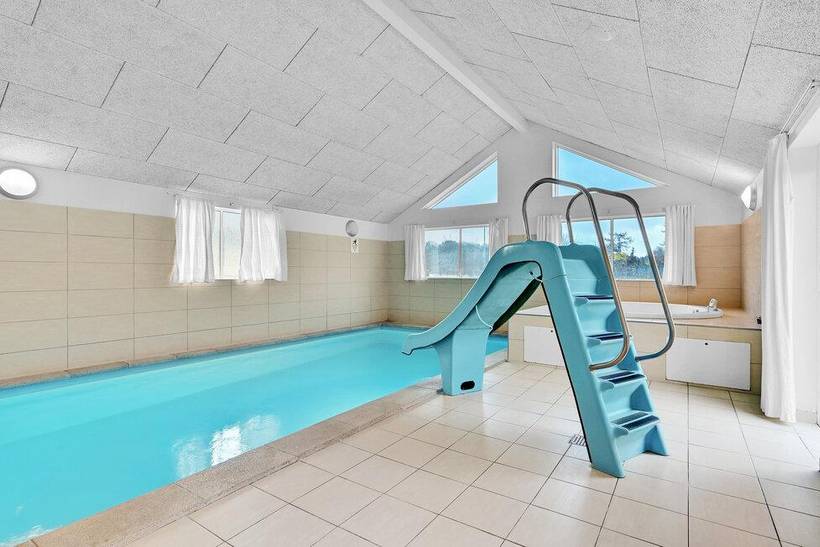 Foto von Ferienhaus KI11 in Lohals - Langeland