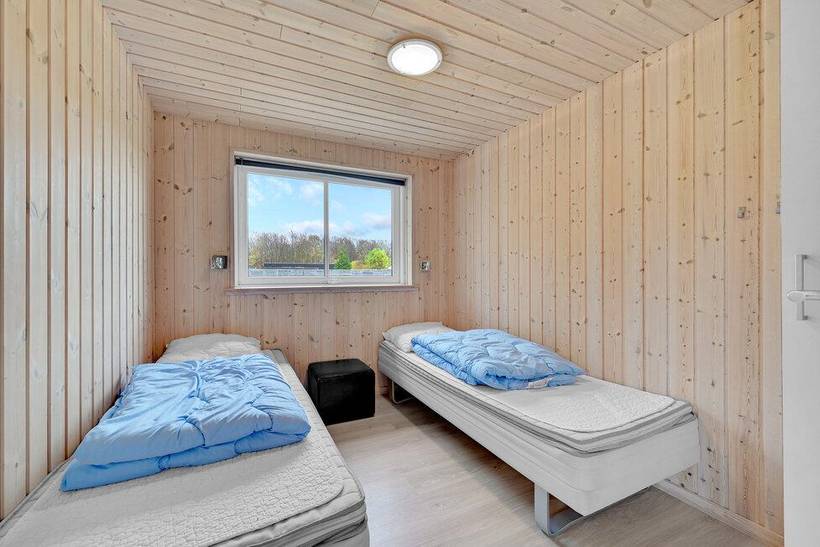 Foto von Ferienhaus KI11 in Lohals - Langeland