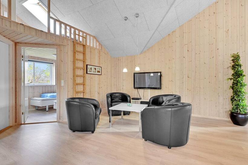 Foto von Ferienhaus KI11 in Lohals - Langeland