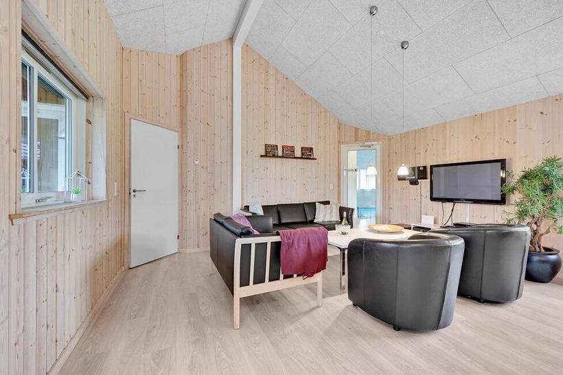 Foto von Ferienhaus KI11 in Lohals - Langeland