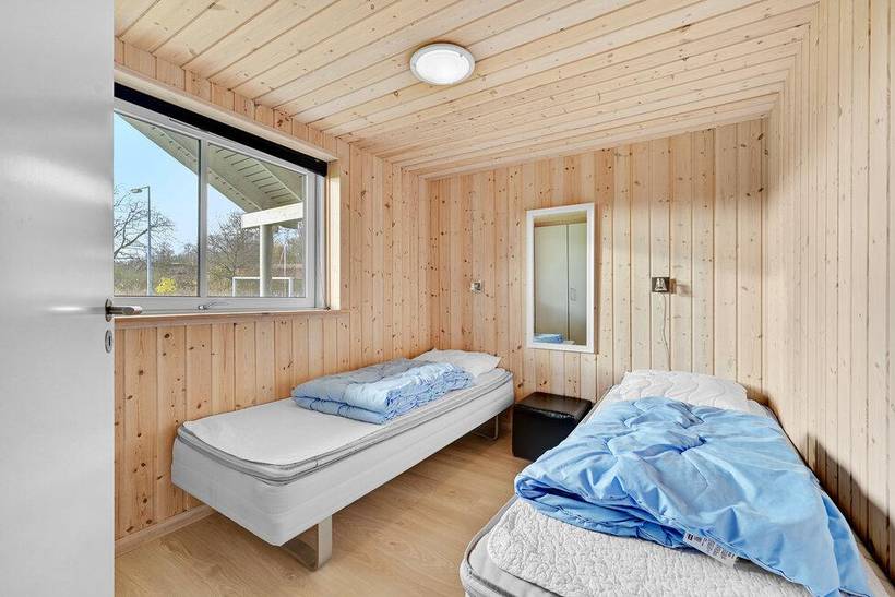Foto von Ferienhaus KI11 in Lohals - Langeland