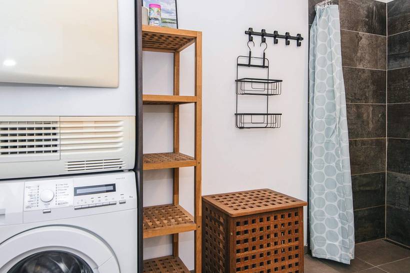 Foto von Ferienhaus KI15 in Truust - Ostjütland