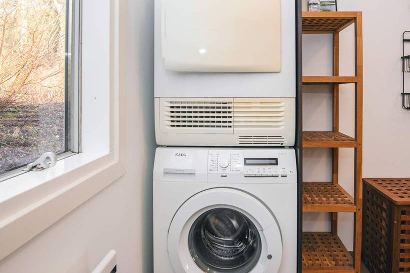 Foto von Ferienhaus KI15 in Truust - Ostjütland