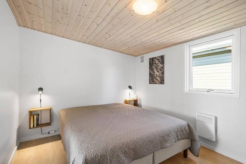 Foto von Ferienhaus KI17 in Tørresø - Nordfünen