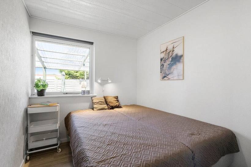 Foto von Ferienhaus KI17 in Tørresø - Nordfünen