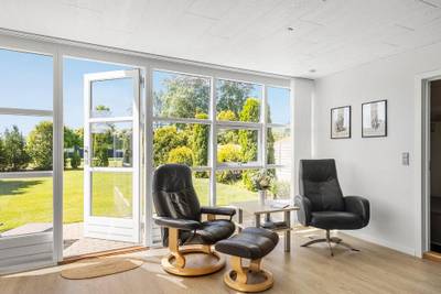 Vorschaubild von Ferienhaus KI17 in Tørresø - Nordfünen