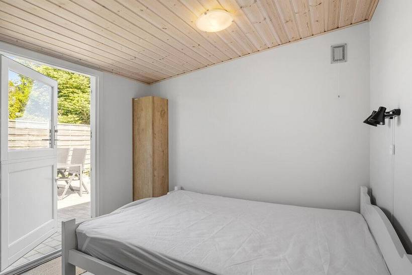 Foto von Ferienhaus KI17 in Tørresø - Nordfünen