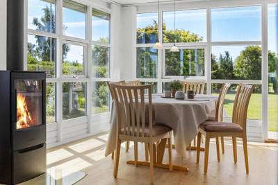 Vorschaubild von Ferienhaus KI17 in Tørresø - Nordfünen