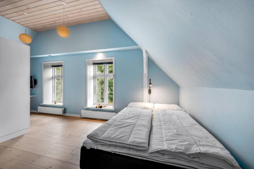Foto von Ferienhaus KI20 in Bredebro - Südjütland