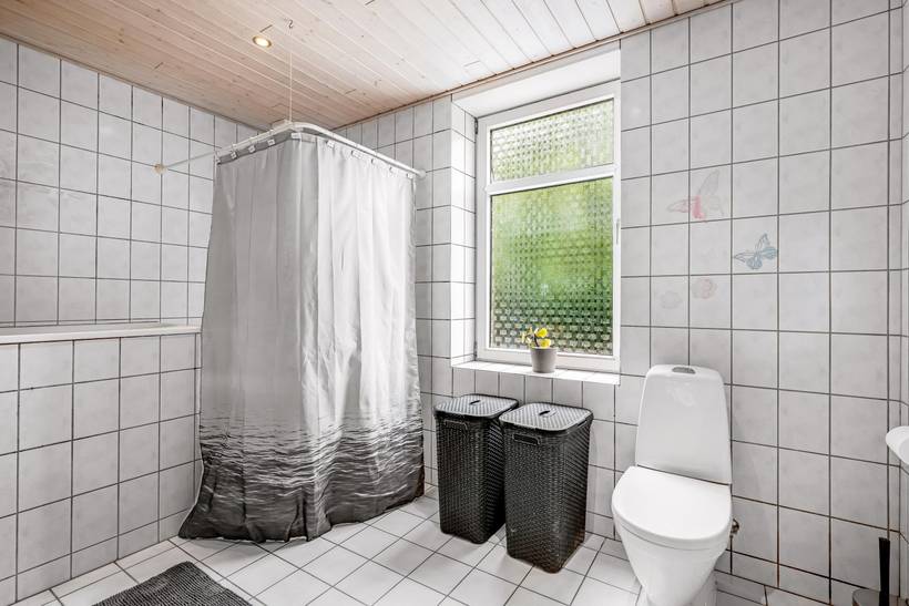 Foto von Ferienhaus KI20 in Bredebro - Südjütland