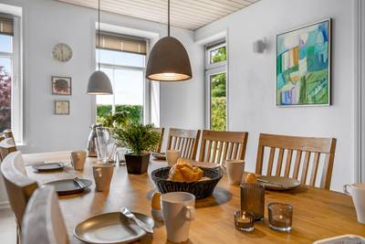 Vorschaubild von Ferienhaus KI20 in Bredebro - Südjütland
