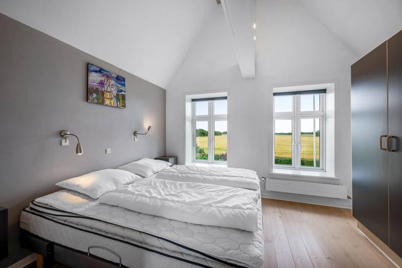 Foto von Ferienhaus KI20 in Bredebro - Südjütland