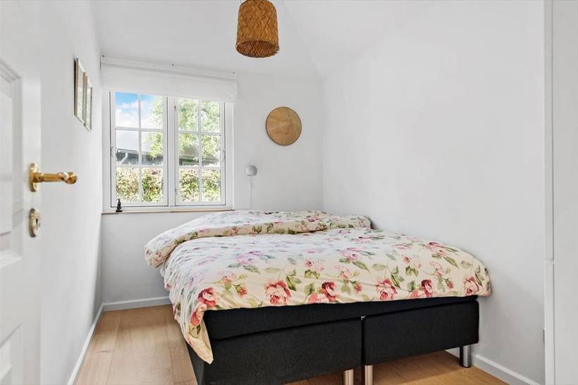 Foto von Ferienhaus KI22 in Ajstrup - Odder - Ostjütland