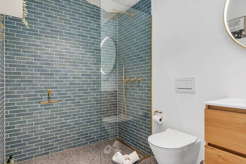 Foto von Ferienhaus KI22 in Ajstrup - Odder - Ostjütland