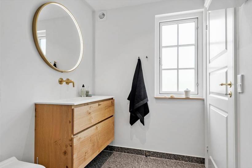 Foto von Ferienhaus KI22 in Ajstrup - Odder - Ostjütland
