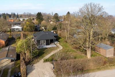 Vorschaubild von Ferienhaus KI22 in Ajstrup - Odder - Ostjütland