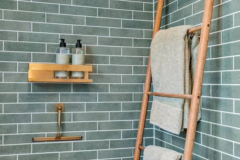 Foto von Ferienhaus KI22 in Ajstrup - Odder - Ostjütland
