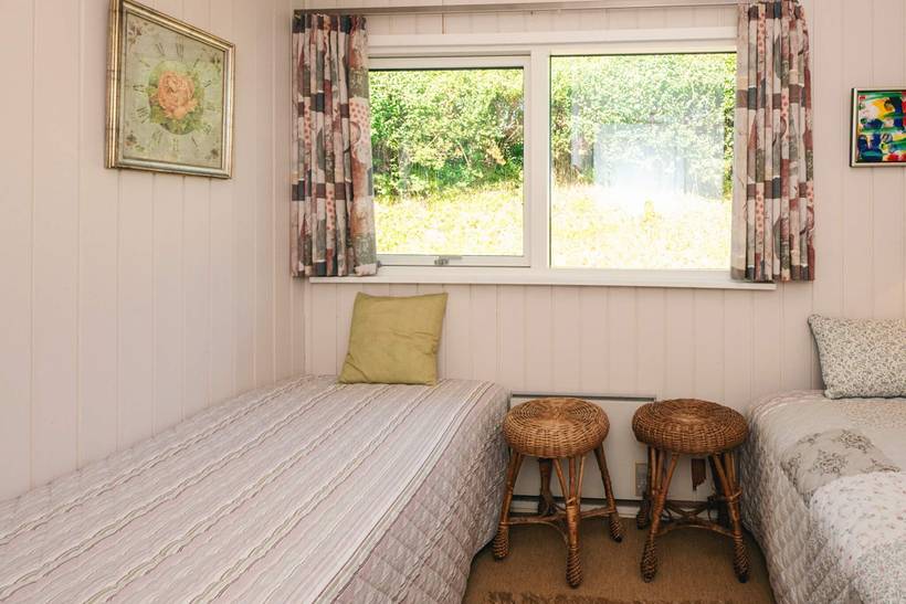 Foto von Ferienhaus KI23 in Hejlsminde - Südjütland