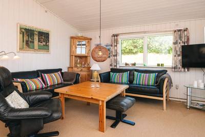 Vorschaubild von Ferienhaus KI23 in Hejlsminde - Südjütland