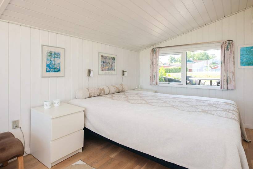 Foto von Ferienhaus KI23 in Hejlsminde - Südjütland
