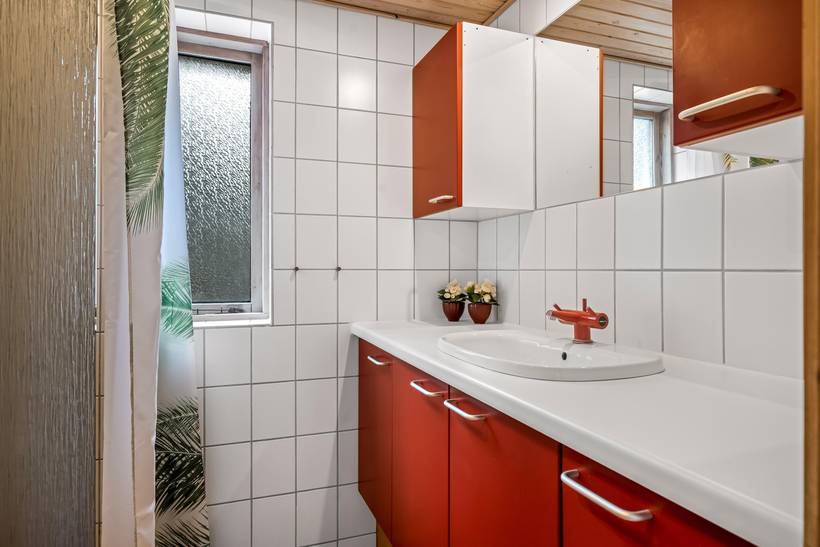 Foto von Ferienhaus KI25 in Øster Hurup - Nordjütland Ost