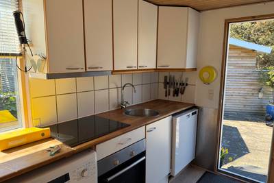 Vorschaubild von Ferienhaus KI25 in Øster Hurup - Nordjütland Ost