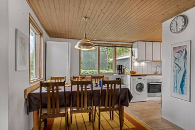 Vorschaubild von Ferienhaus KI25 in Øster Hurup - Nordjütland Ost