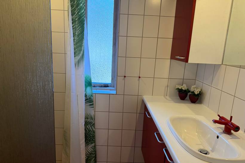 Foto von Ferienhaus KI25 in Øster Hurup - Nordjütland Ost