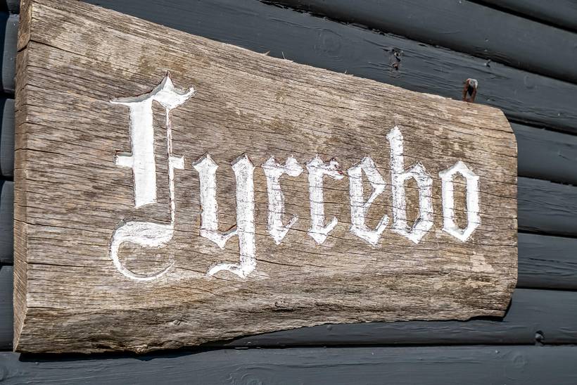 Foto von Ferienhaus KI25 in Øster Hurup - Nordjütland Ost
